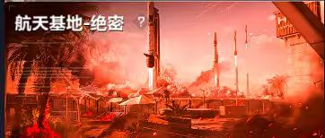 清图1把